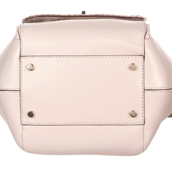 NWOT Kate Spade Palm Springs Maggie Bag - Picture 4 of 15